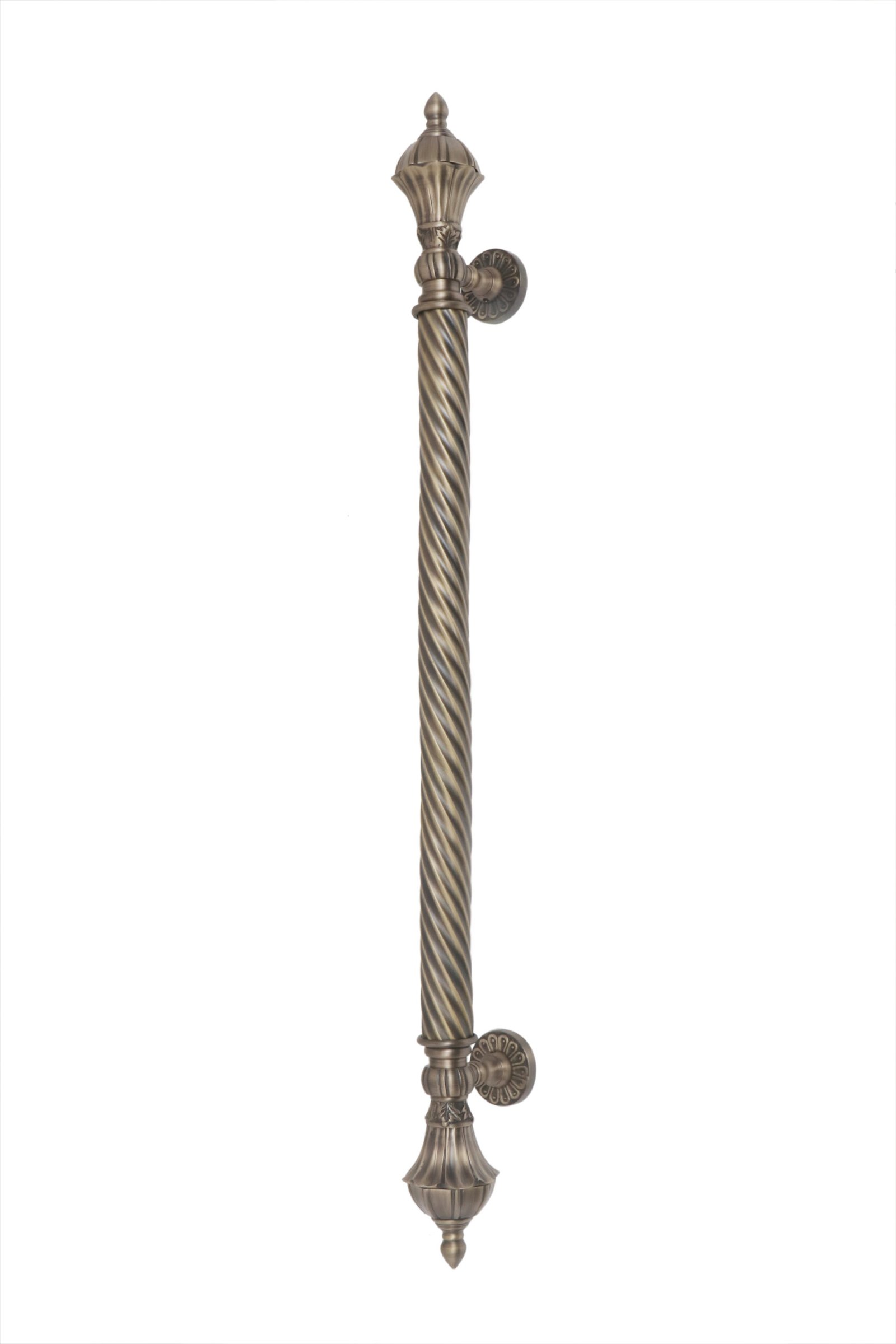 IMPERIAL SPIRE – DDI3055