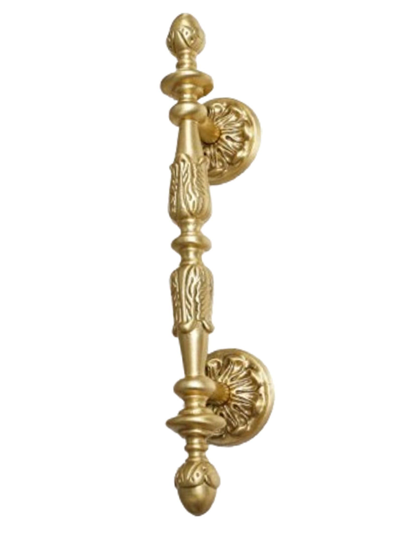 GOLDEN BASTION – DDI3072