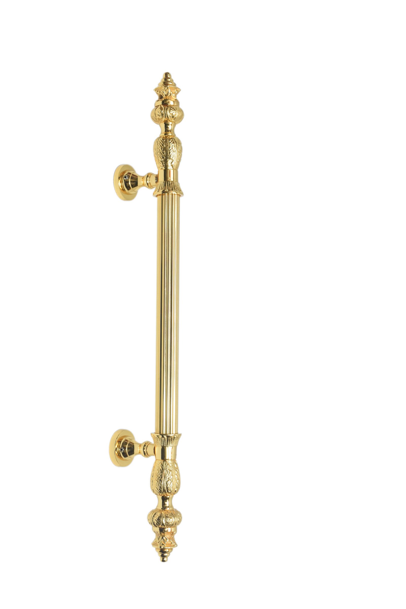 AURELIUS – DDI3082