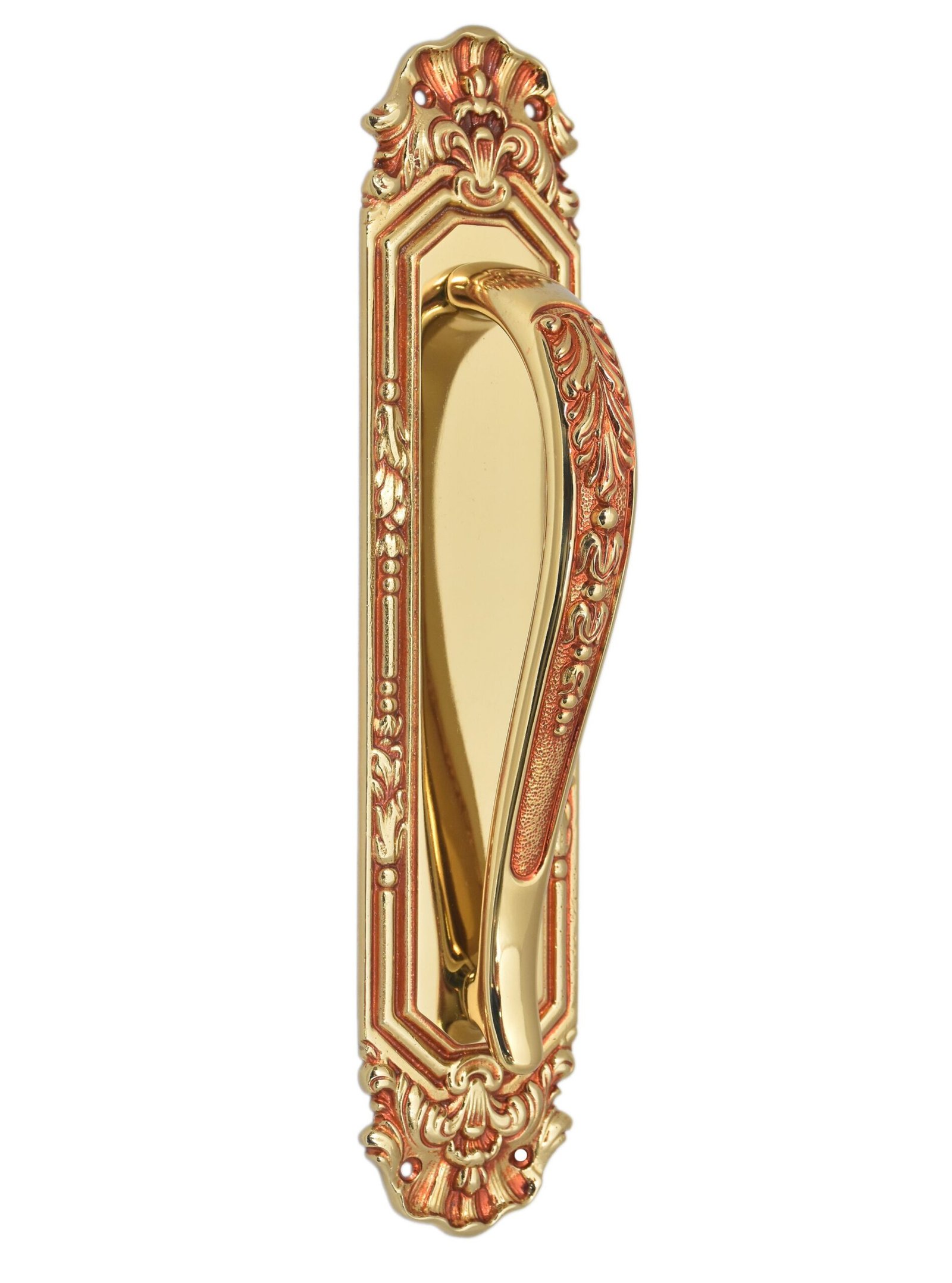 THE WINDSOR – DDI3086