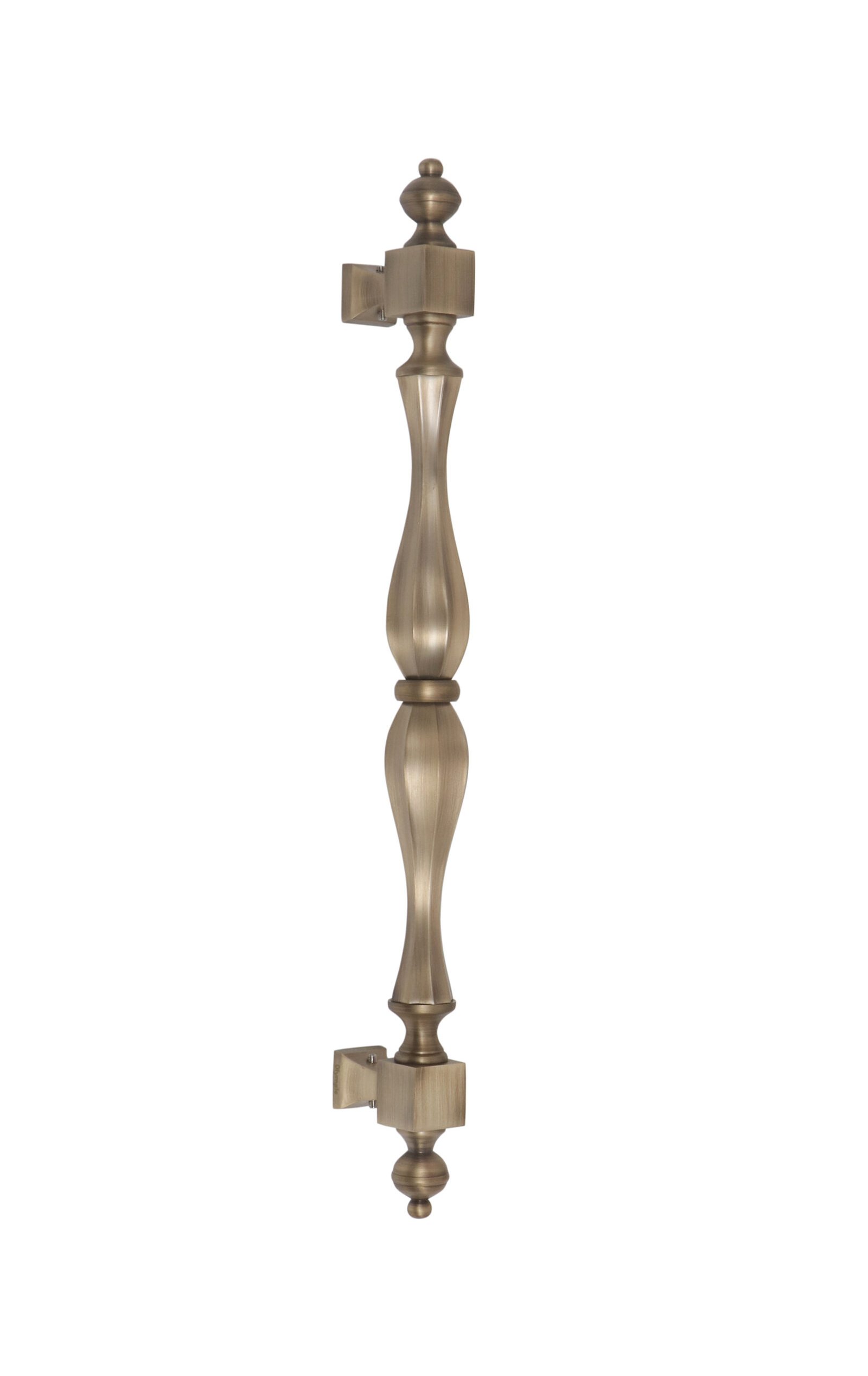 SOLARIUS – DDI3087