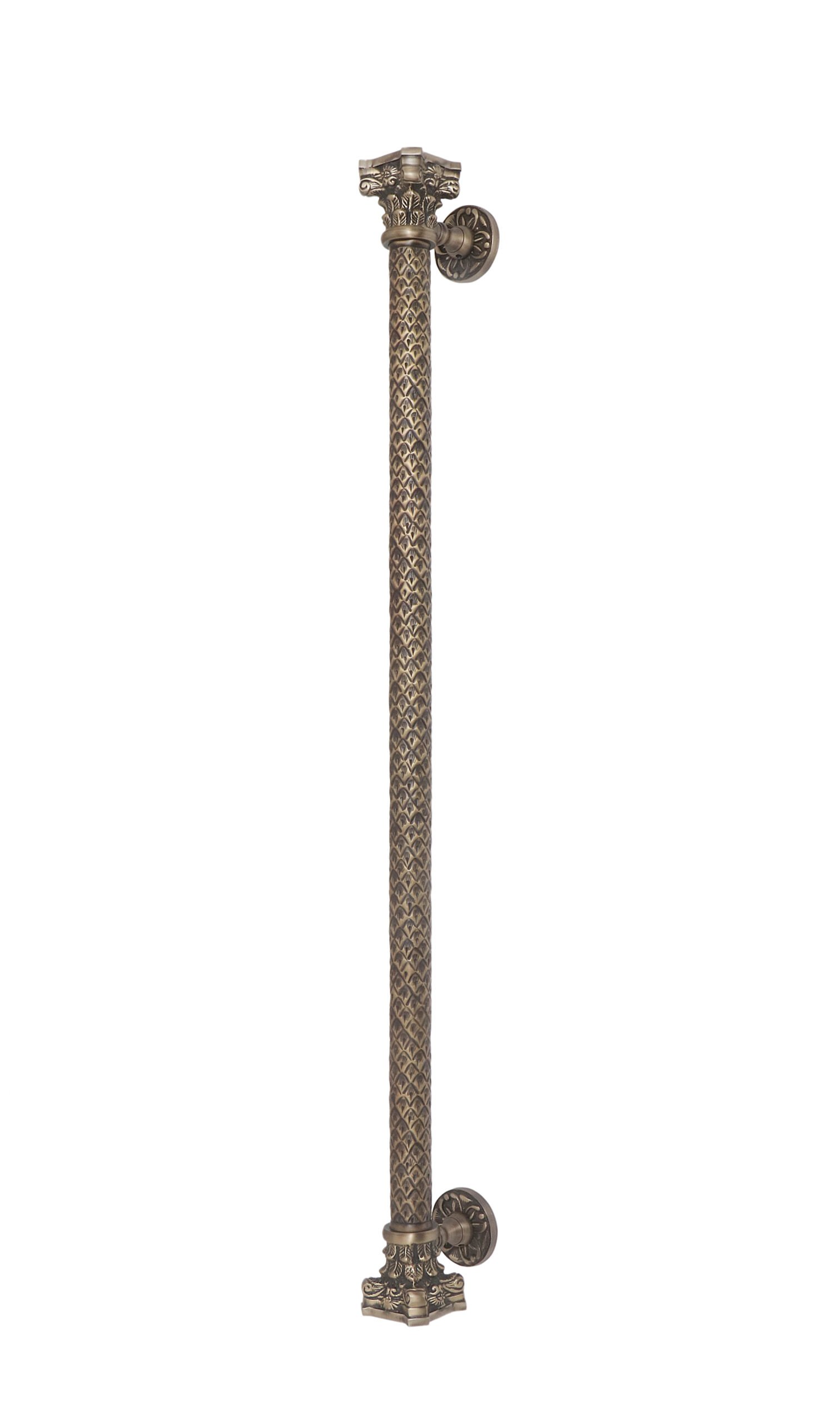 CORINTHIAN GRANDEUR – DDI5101