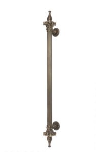 ACANTHUS ROYALE – DDI5102