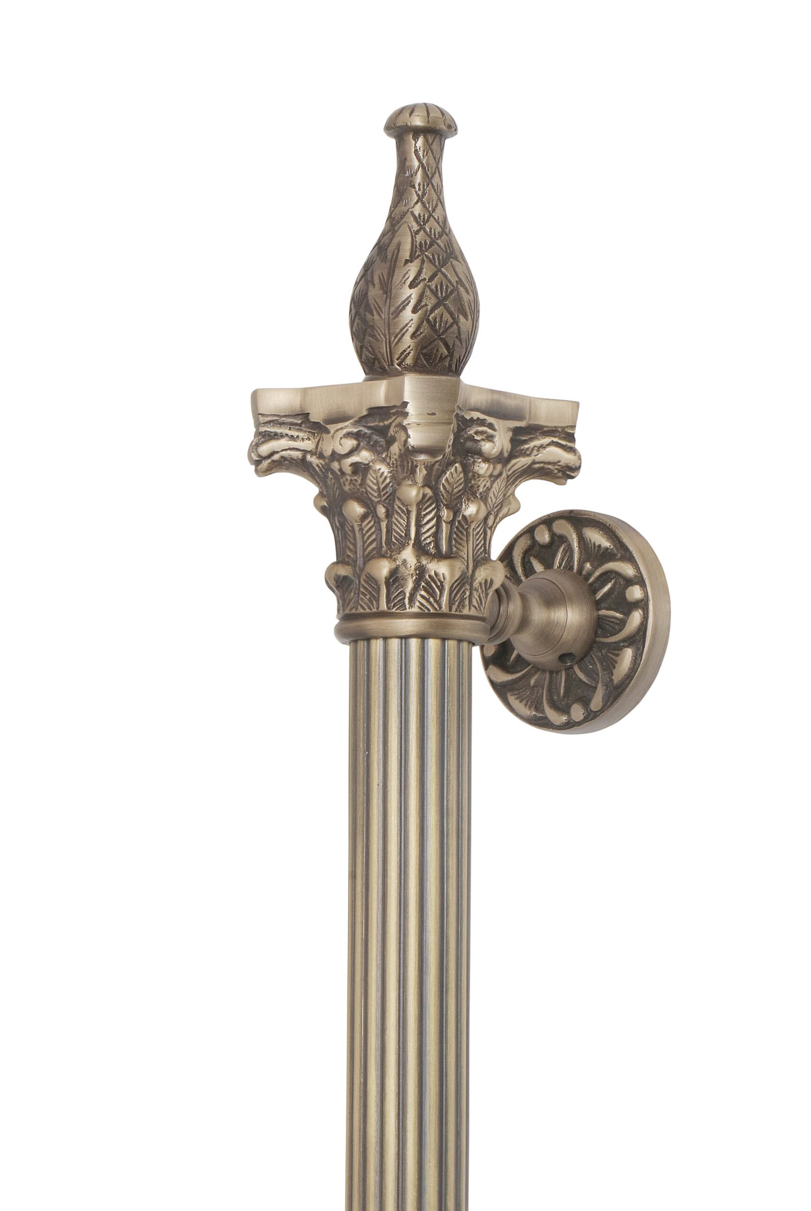 ACANTHUS ROYALE - DDI5102 - Image 2