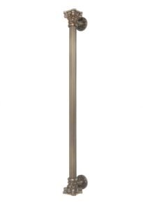CORINTHIAN COLUMN – DDI5103