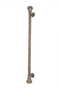 REGALIA VINE – DDI5104