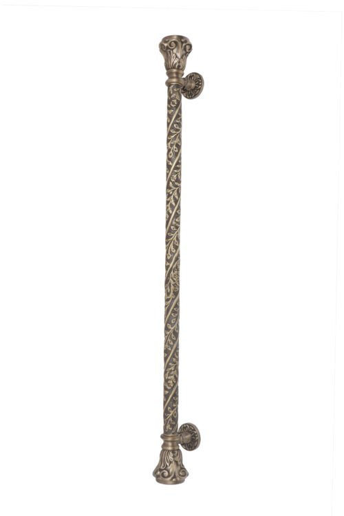 REGALIA VINE - DDI5104