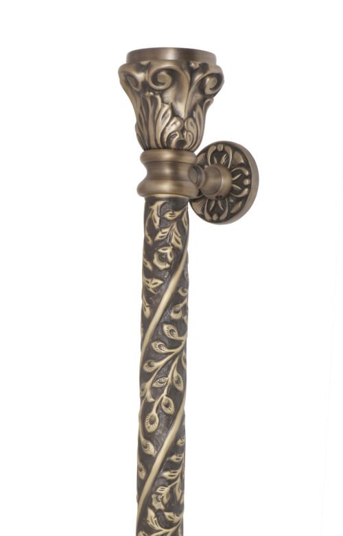 REGALIA VINE - DDI5104 - Image 2