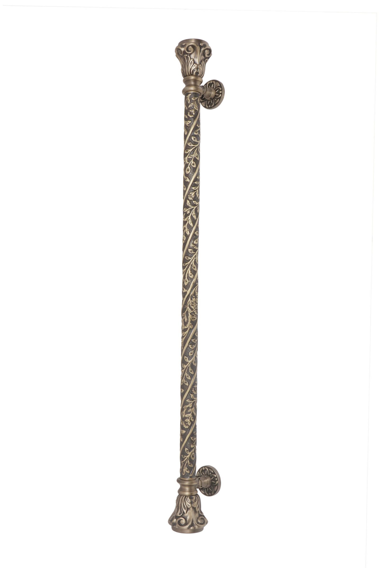 REGALIA VINE – DDI5104