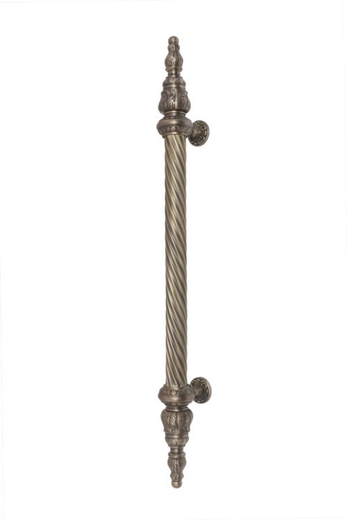 ROYAL SPIRE - DDI5109