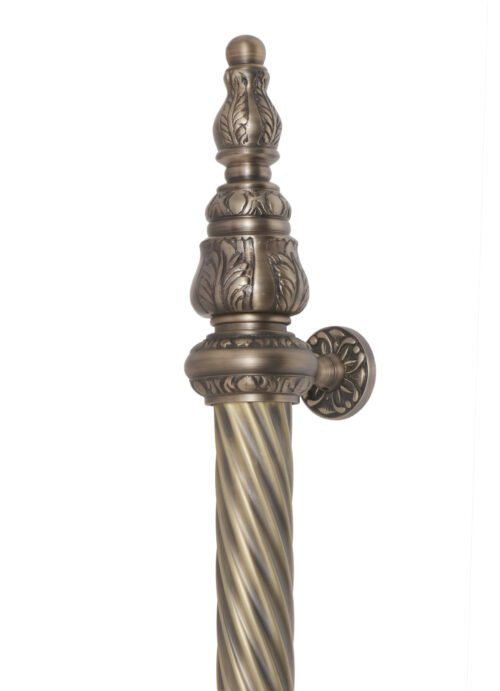 ROYAL SPIRE - DDI5109 - Image 2