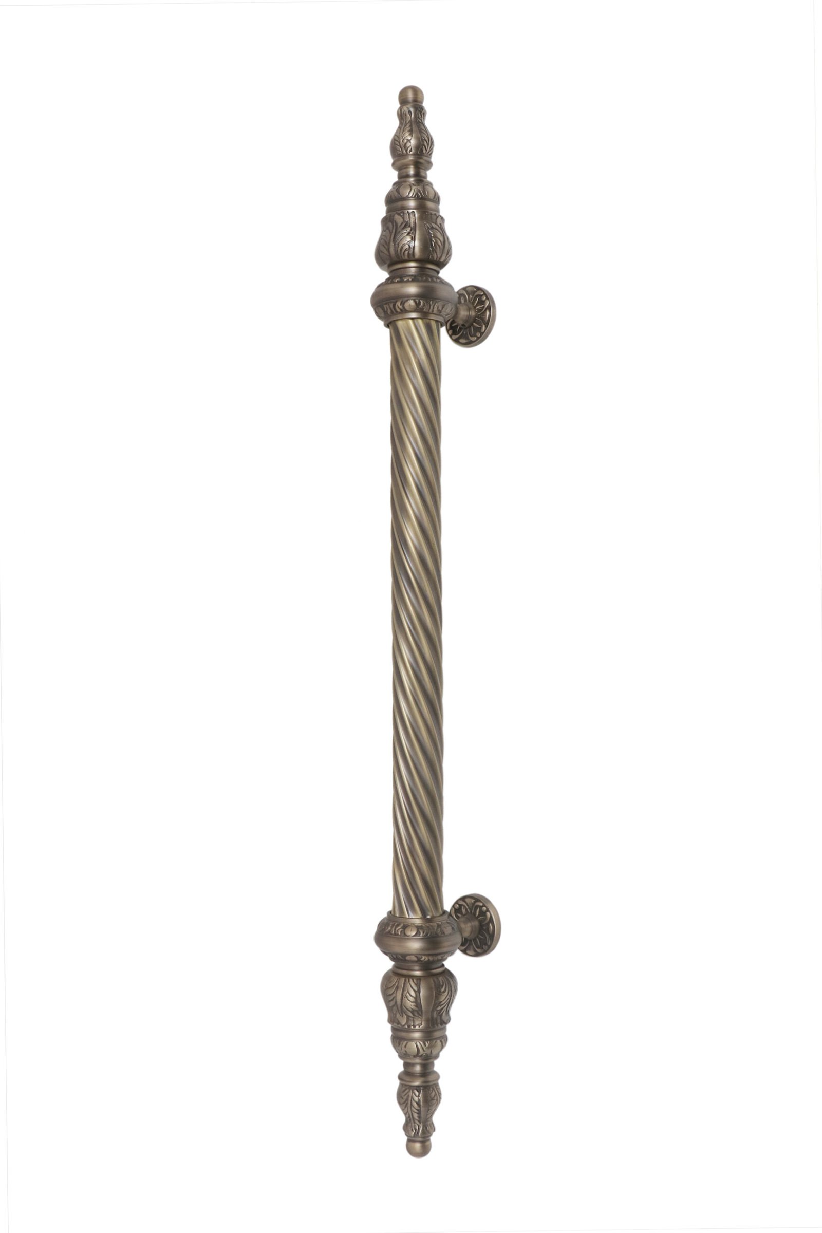 ROYAL SPIRE – DDI5109