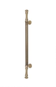 AZURA LINEA – DDI5114