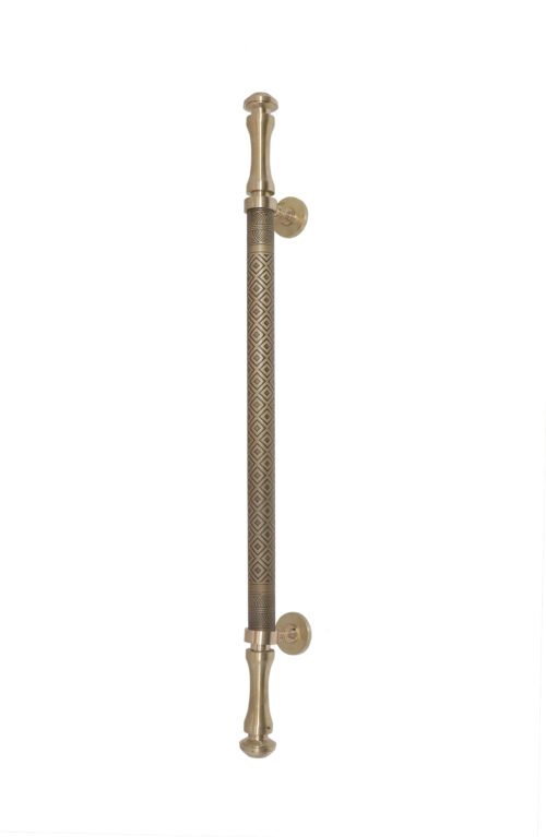 AZURA LINEA - DDI5114