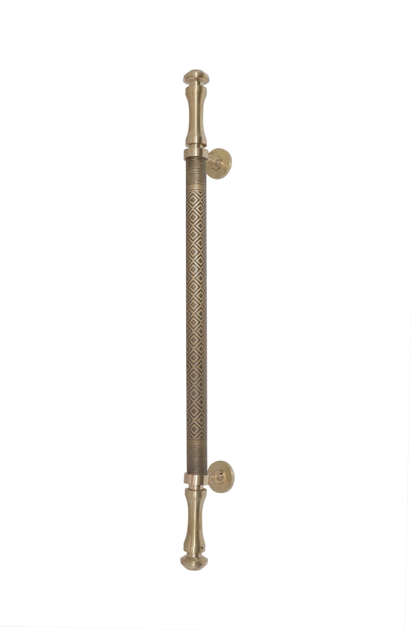 AZURA LINEA – DDI5114