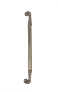 CORINTHIAN SCROLL – DDI5115