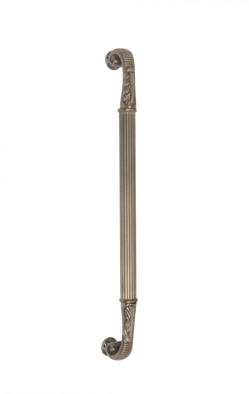 CORINTHIAN SCROLL - DDI5115