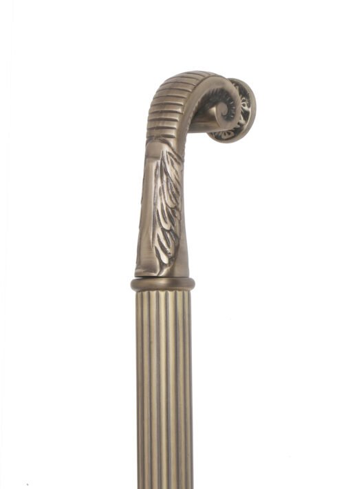 CORINTHIAN SCROLL - DDI5115 - Image 2