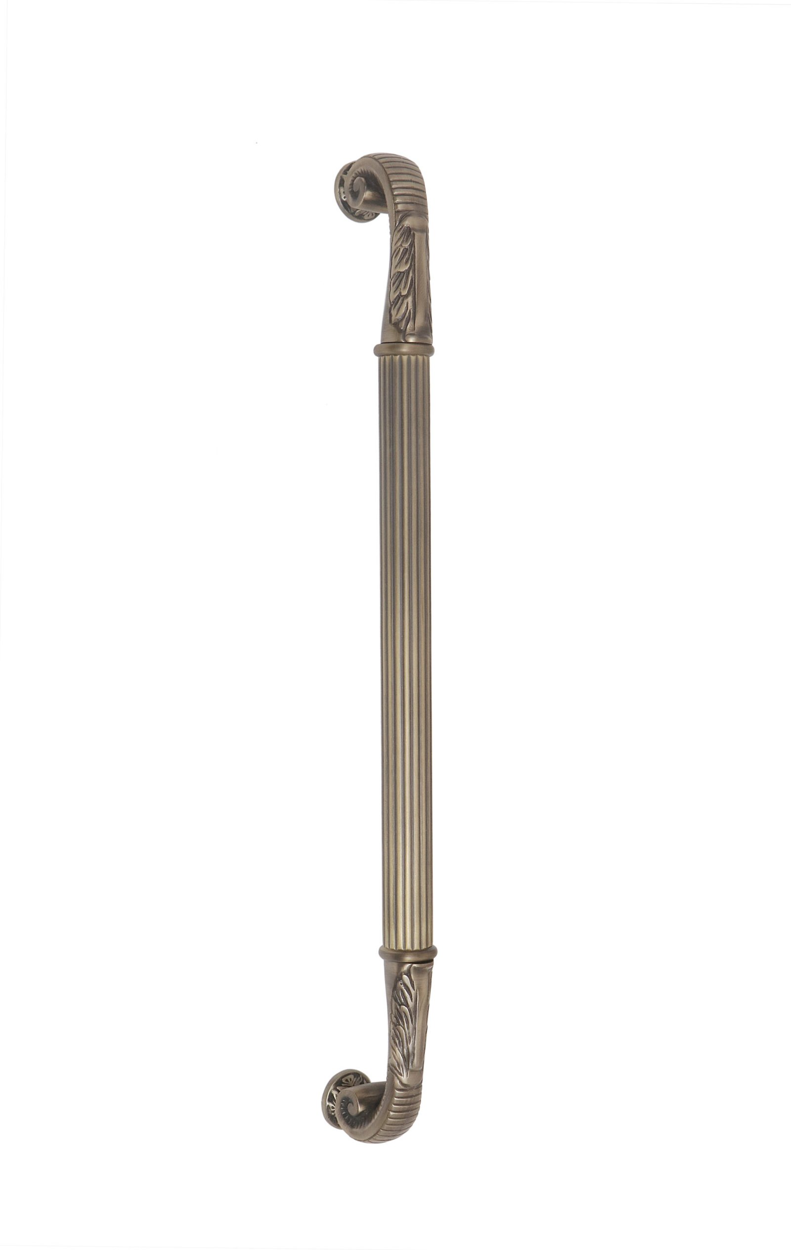 CORINTHIAN SCROLL – DDI5115