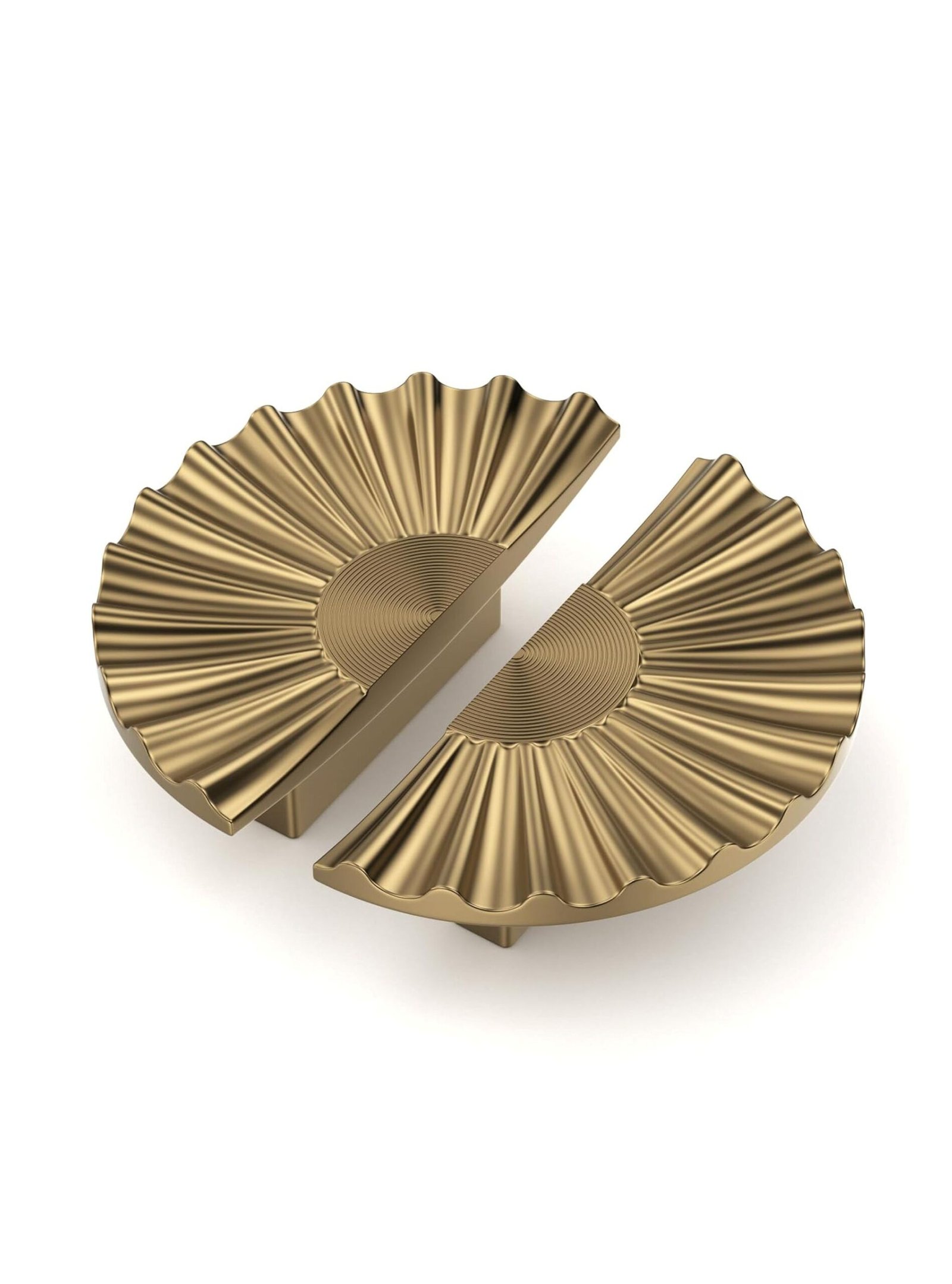 AURORA FAN – DDI5117