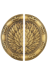 PADMA CREST – DDI5118
