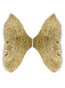 CELESTE WINGS – DDI5123