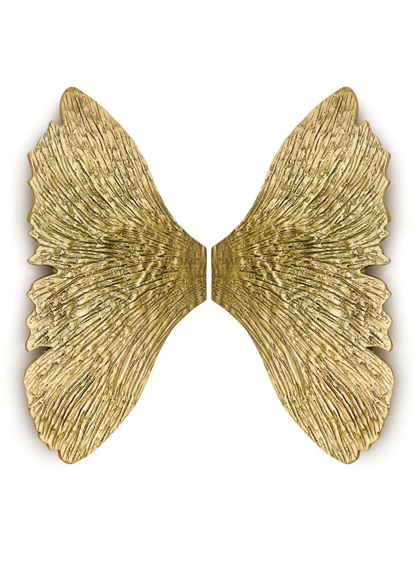 CELESTE WINGS – DDI5123