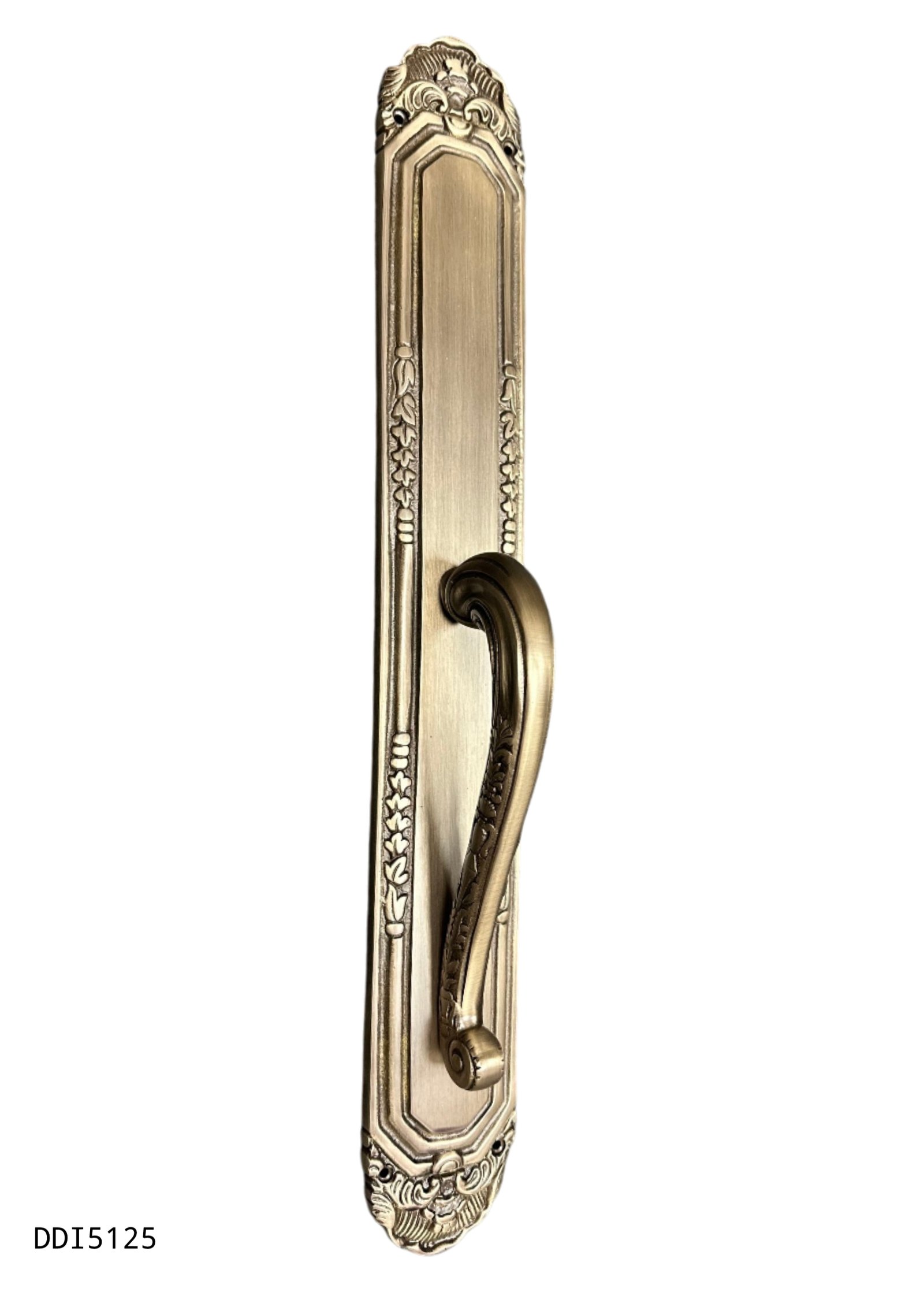 VERSAILLES GRANDEUR – DDI5125