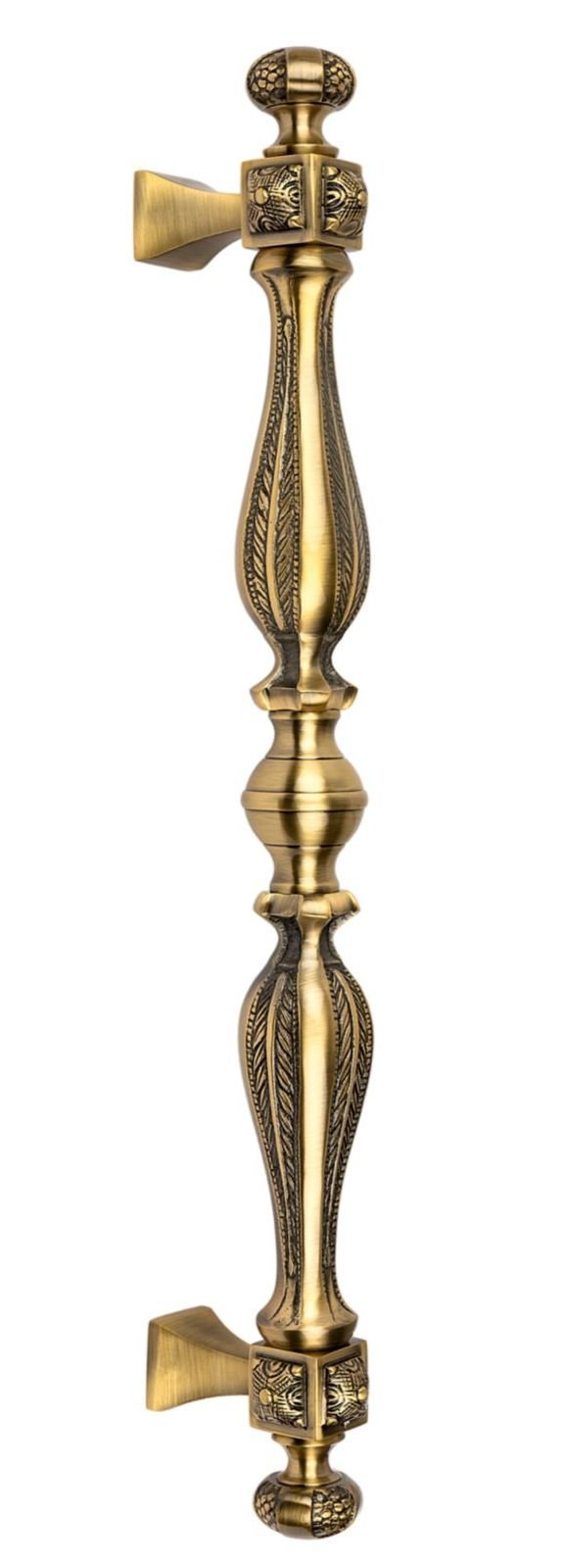 IMPERIUM – DDI5128